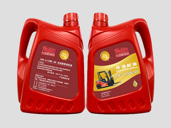 Z6·人生就是博(中国区)有限公司官网