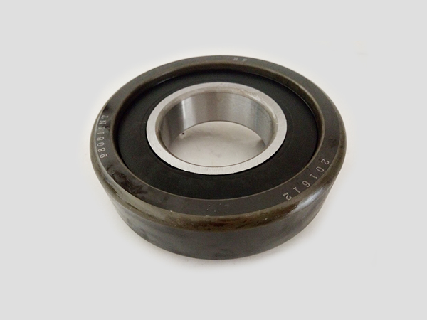 Z6·人生就是博(中国区)有限公司官网