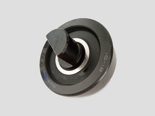 Z6·人生就是博(中国区)有限公司官网