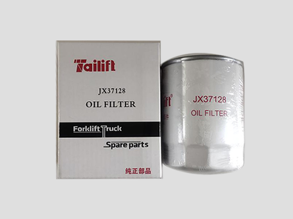 Z6·人生就是博(中国区)有限公司官网