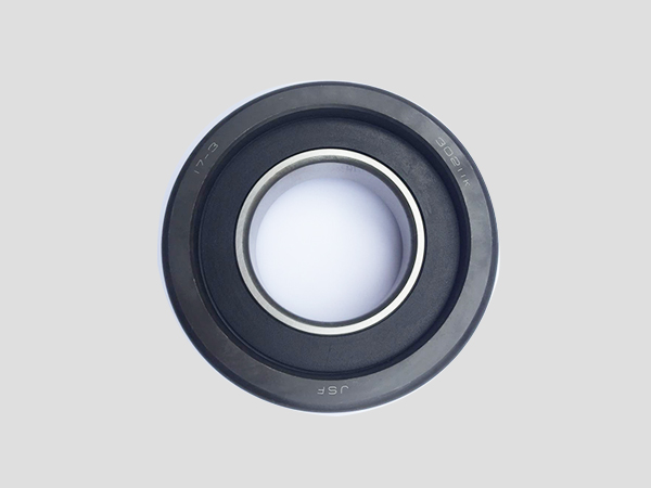 Z6·人生就是博(中国区)有限公司官网