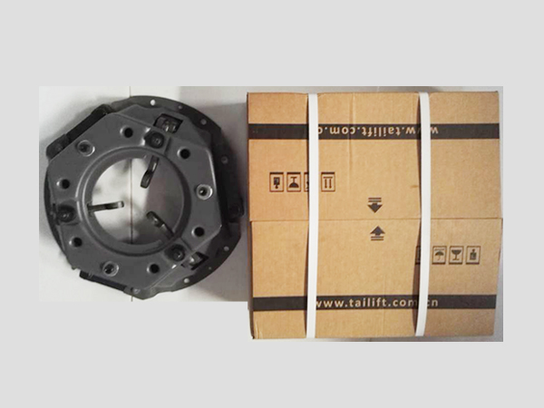 Z6·人生就是博(中国区)有限公司官网