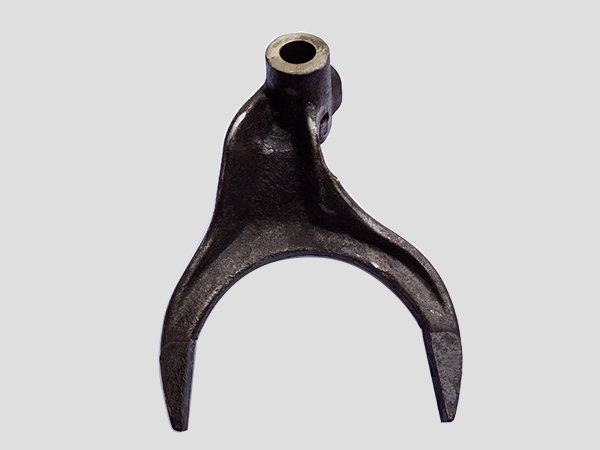 Z6·人生就是博(中国区)有限公司官网