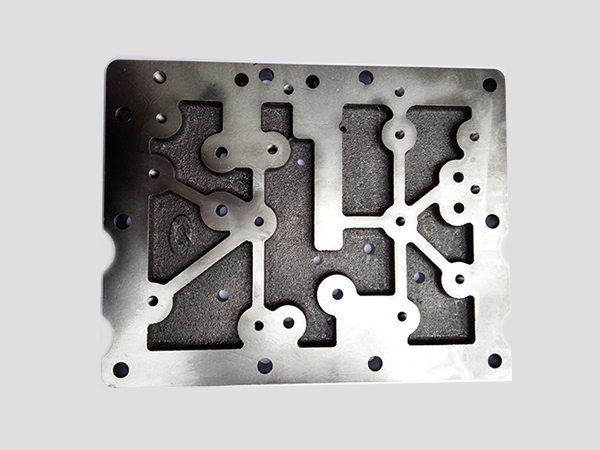 Z6·人生就是博(中国区)有限公司官网