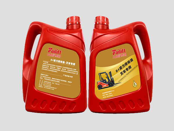 Z6·人生就是博(中国区)有限公司官网