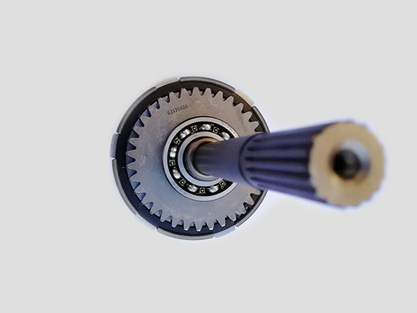 Z6·人生就是博(中国区)有限公司官网