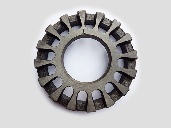 Z6·人生就是博(中国区)有限公司官网