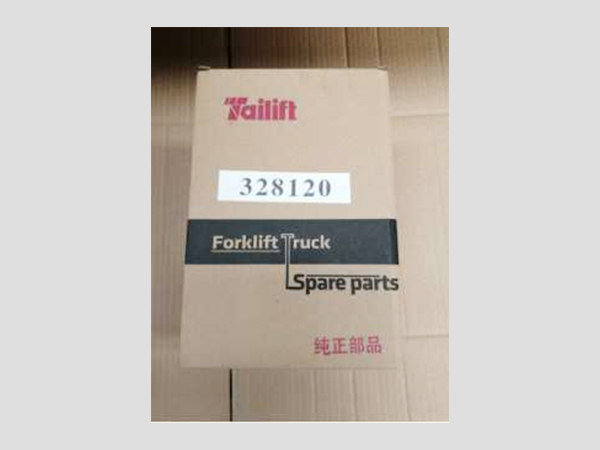 Z6·人生就是博(中国区)有限公司官网