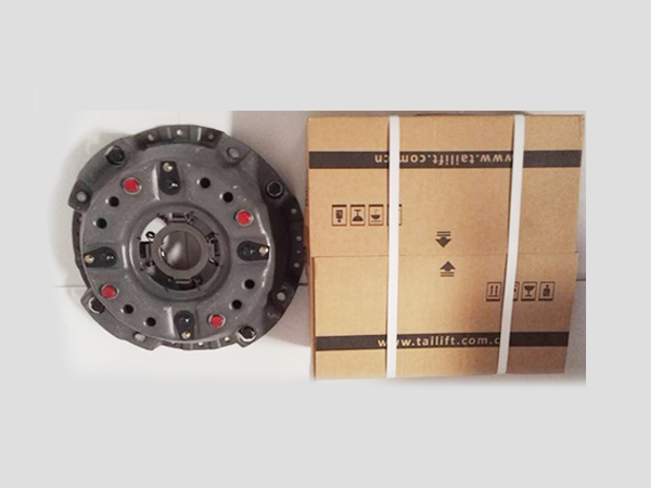 Z6·人生就是博(中国区)有限公司官网