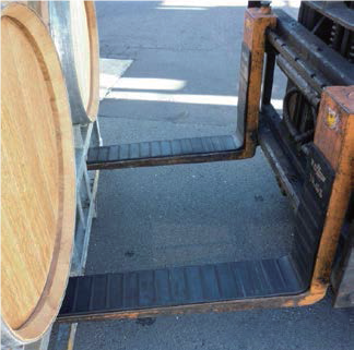 Z6·人生就是博(中国区)有限公司官网