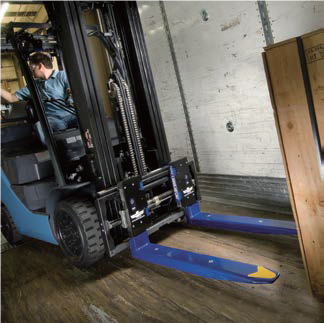 Z6·人生就是博(中国区)有限公司官网