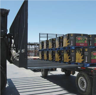 Z6·人生就是博(中国区)有限公司官网