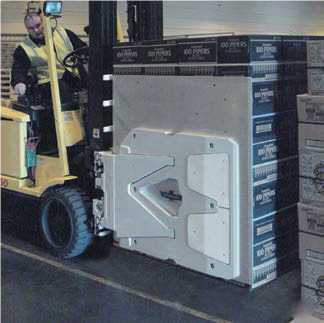 Z6·人生就是博(中国区)有限公司官网