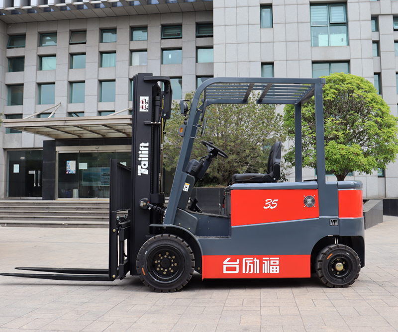 Z6·人生就是博(中国区)有限公司官网