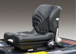 Z6·人生就是博(中国区)有限公司官网