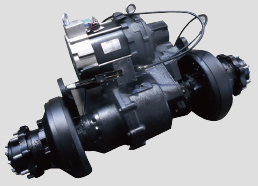 Z6·人生就是博(中国区)有限公司官网