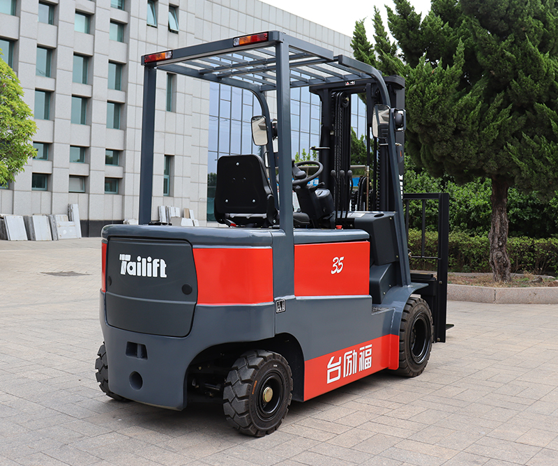 Z6·人生就是博(中国区)有限公司官网