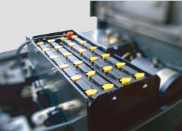 Z6·人生就是博(中国区)有限公司官网