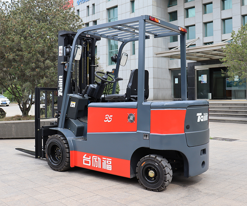 Z6·人生就是博(中国区)有限公司官网