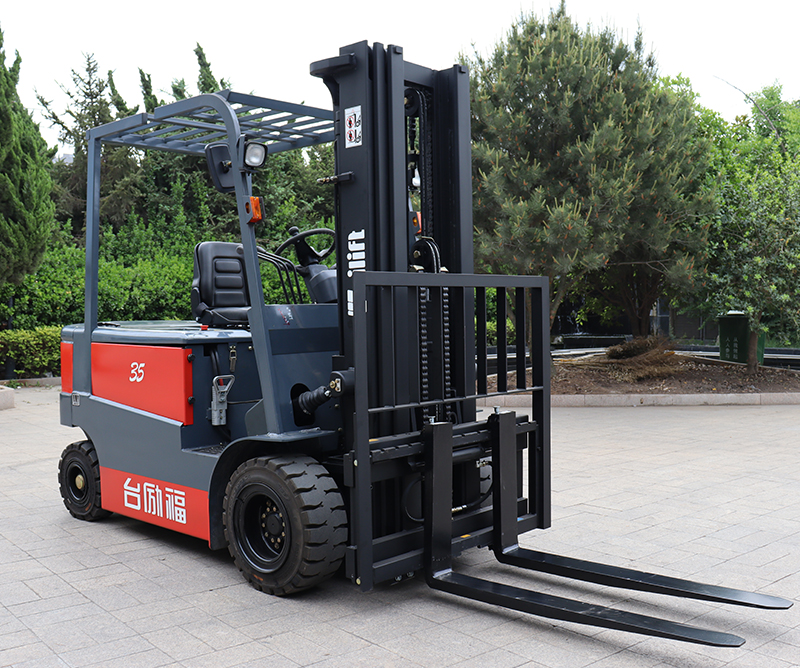 Z6·人生就是博(中国区)有限公司官网