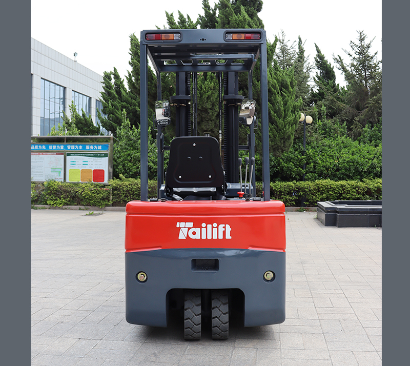 Z6·人生就是博(中国区)有限公司官网