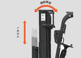 Z6·人生就是博(中国区)有限公司官网
