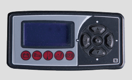 Z6·人生就是博(中国区)有限公司官网