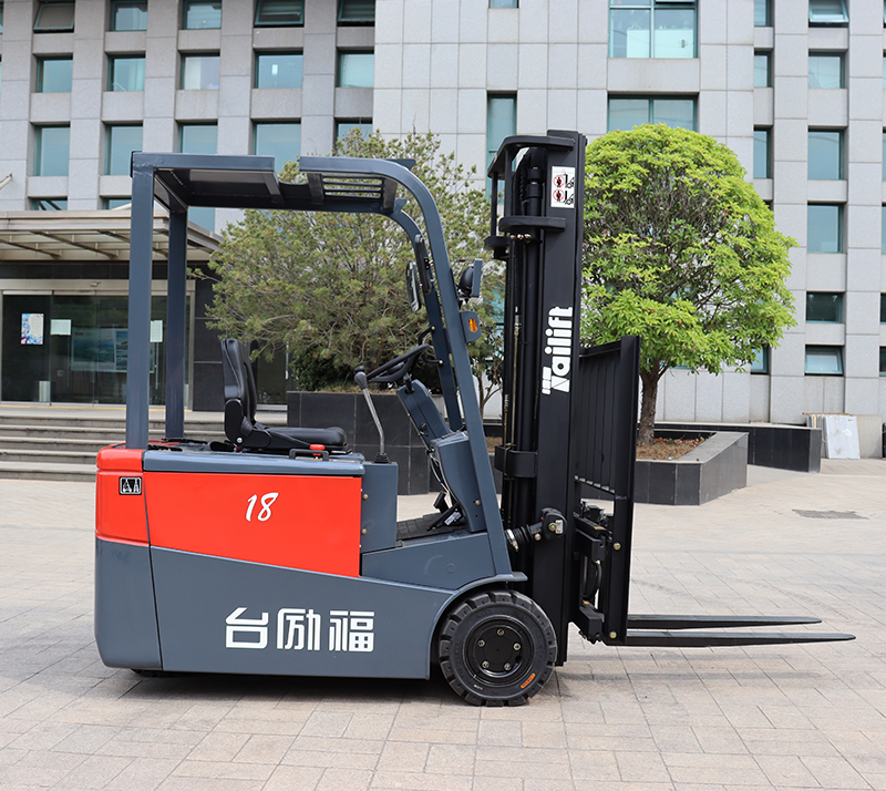 Z6·人生就是博(中国区)有限公司官网