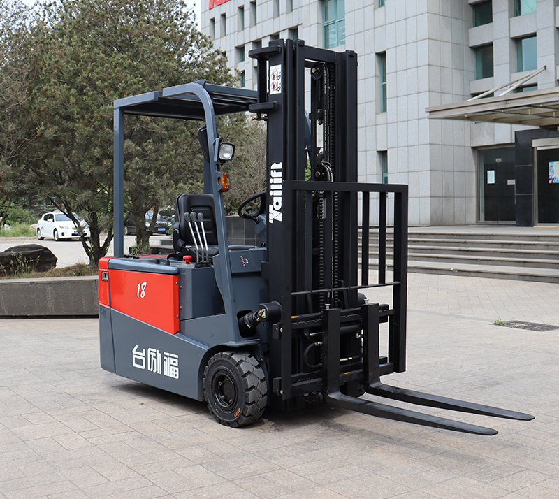 Z6·人生就是博(中国区)有限公司官网