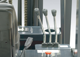 Z6·人生就是博(中国区)有限公司官网