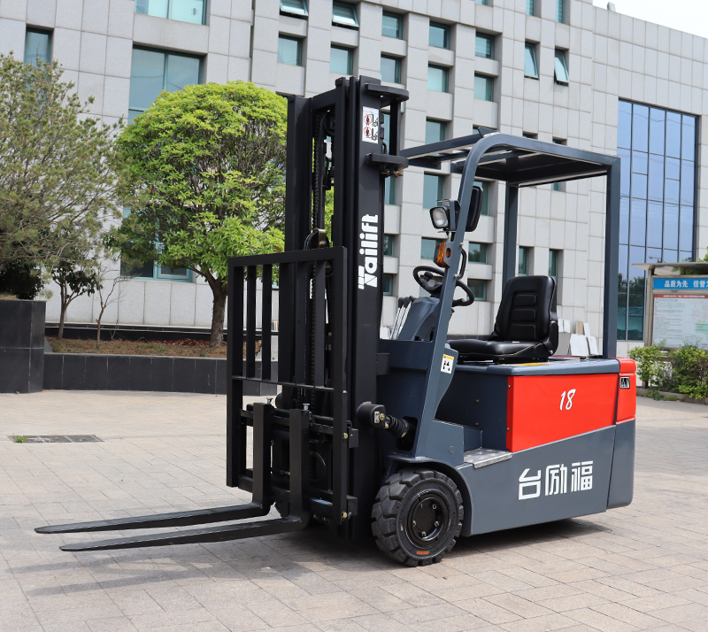 Z6·人生就是博(中国区)有限公司官网