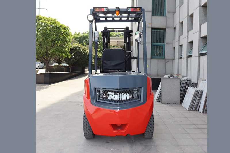 Z6·人生就是博(中国区)有限公司官网