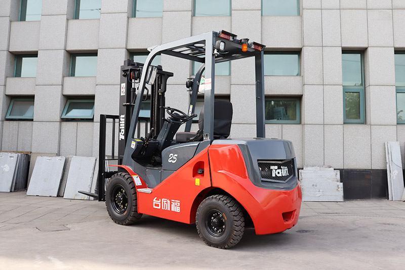 Z6·人生就是博(中国区)有限公司官网