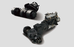 Z6·人生就是博(中国区)有限公司官网