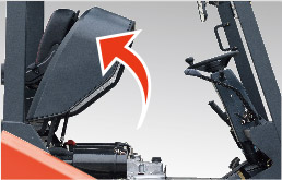 Z6·人生就是博(中国区)有限公司官网