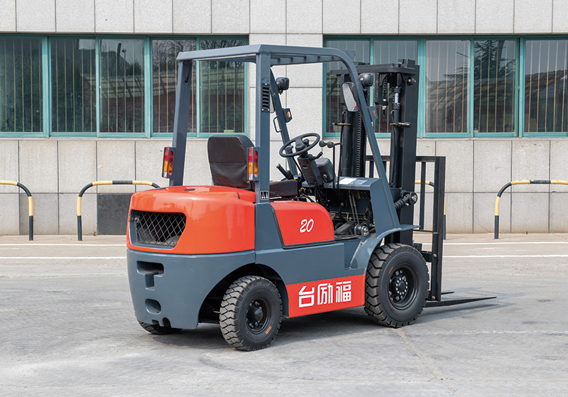 Z6·人生就是博(中国区)有限公司官网