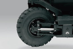 Z6·人生就是博(中国区)有限公司官网