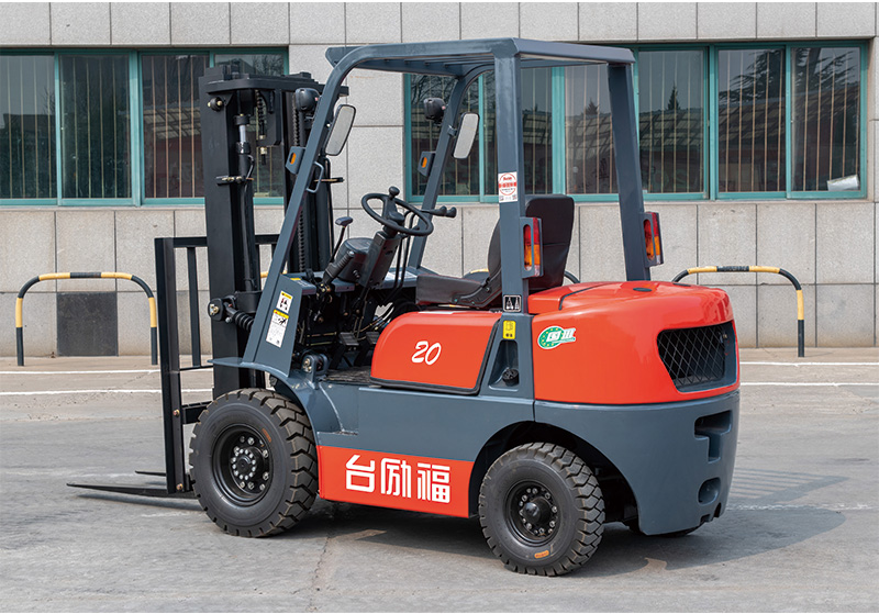 Z6·人生就是博(中国区)有限公司官网