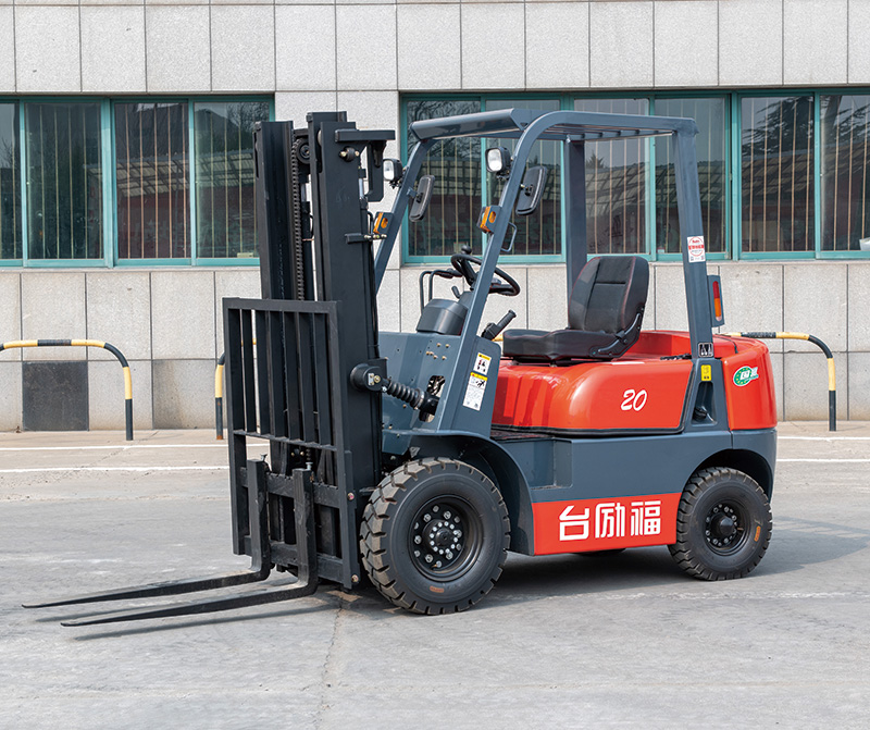 Z6·人生就是博(中国区)有限公司官网