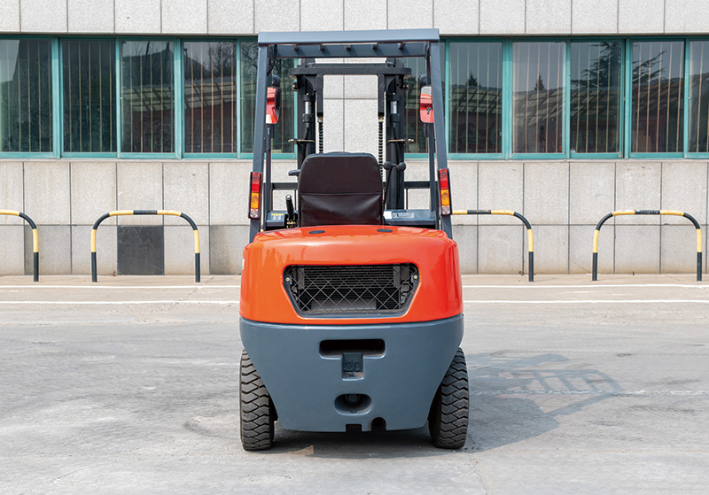 Z6·人生就是博(中国区)有限公司官网