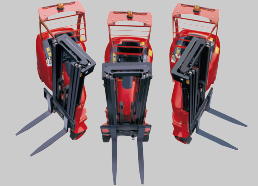 Z6·人生就是博(中国区)有限公司官网