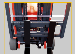 Z6·人生就是博(中国区)有限公司官网
