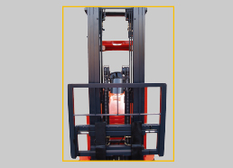 Z6·人生就是博(中国区)有限公司官网