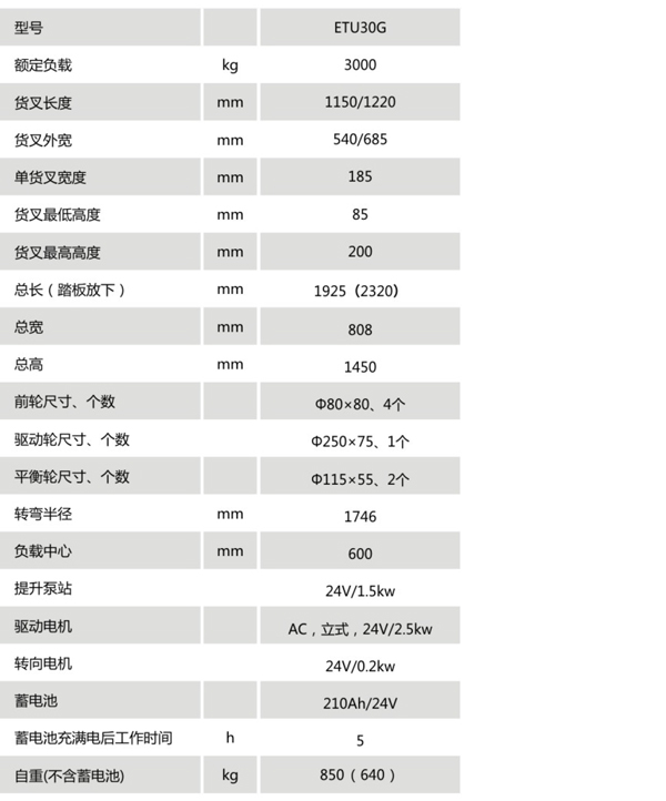 Z6·人生就是博(中国区)有限公司官网