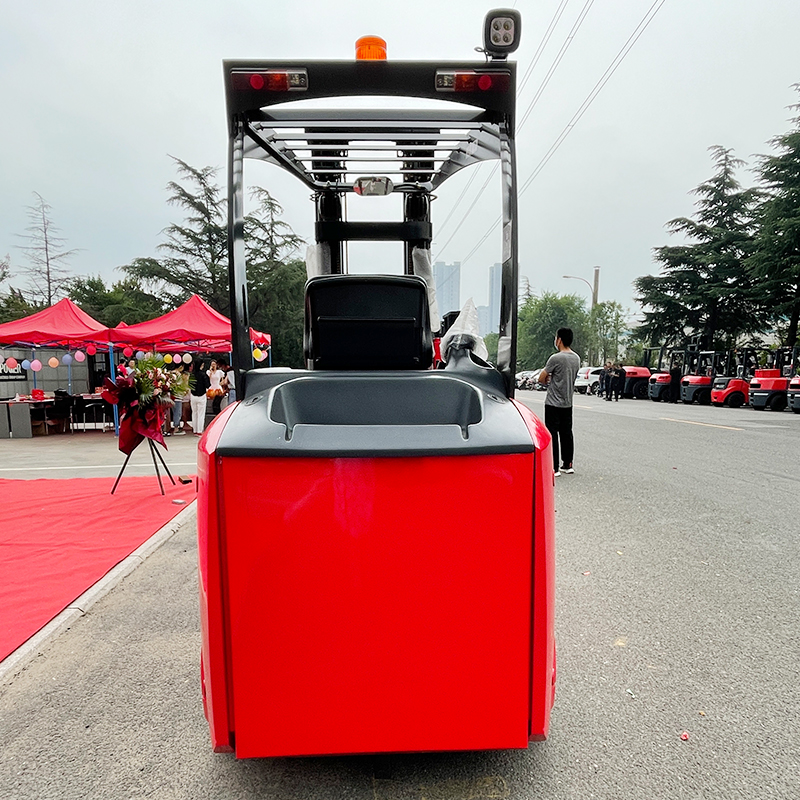 Z6·人生就是博(中国区)有限公司官网