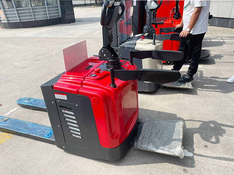 Z6·人生就是博(中国区)有限公司官网