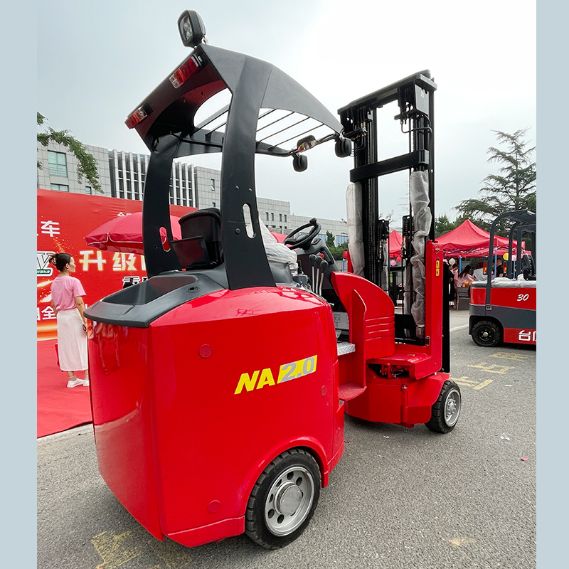 Z6·人生就是博(中国区)有限公司官网