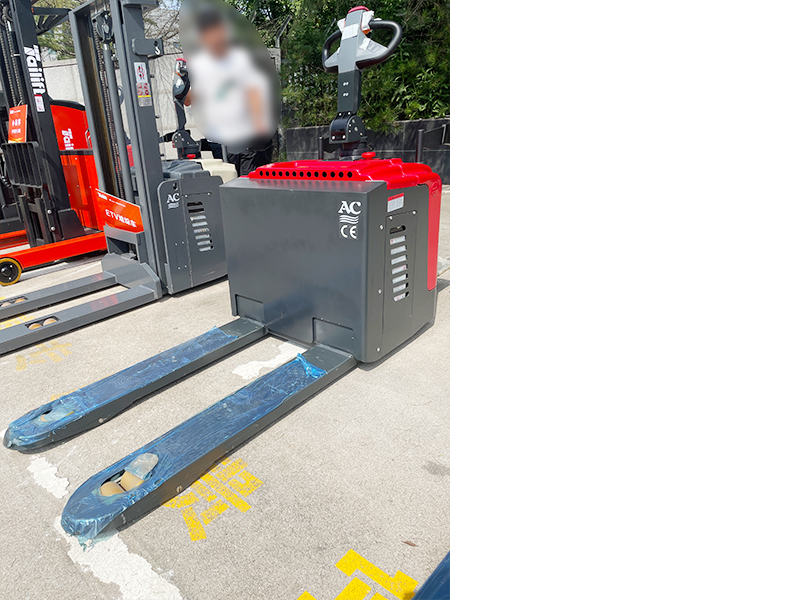 Z6·人生就是博(中国区)有限公司官网