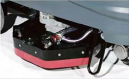 Z6·人生就是博(中国区)有限公司官网