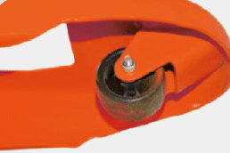 Z6·人生就是博(中国区)有限公司官网